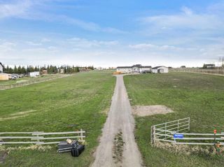Photo 9: 365051 64 Street E: Rural Foothills County Detached for sale : MLS®# A2129090