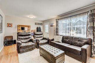 Photo 5: 2620 27 Street SW in Calgary: Killarney/Glengarry Detached for sale : MLS®# A1064007