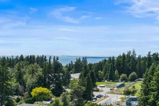 Photo 33: 903 14824 NORTH BLUFF Road: White Rock Condo for sale in "Belaire" (South Surrey White Rock)  : MLS®# R2851511