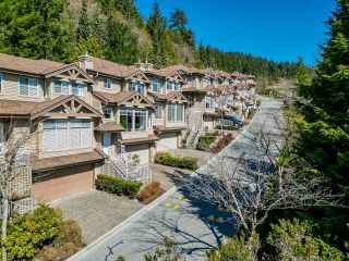 Photo 33: 2 2979 PANORAMA Drive in Coquitlam: Westwood Plateau Townhouse for sale in "DEERCREST ESTATES" : MLS®# R2764320