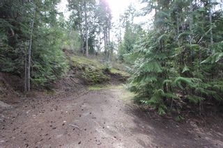 Photo 10: 2388 Waverly Drive: Blind Bay Vacant Land for sale (South Shuswap)  : MLS®# 10201100