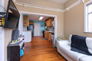 Photo 10: 335 ALBERTA Street in New Westminster: Sapperton House for sale : MLS®# R2685858