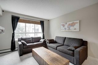 Photo 11: 236 35 Richard Court SW in Calgary: Lincoln Park Apartment for sale : MLS®# A2129106