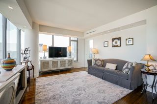 Photo 27: 2904 667 HOWE Street in Vancouver: Downtown VW Condo for sale (Vancouver West)  : MLS®# R2631183