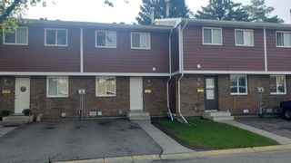 Photo 20: 25 5935 63 Street: Red Deer Row/Townhouse for sale : MLS®# A1235282