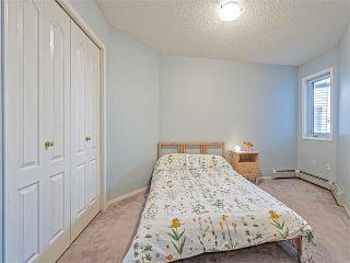 Photo 14: 302 30 SIERRA MORENA Mews SW in Calgary: Signal Hill Condo for sale : MLS®# C4062725