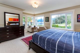 Photo 18: 2048 BANBURY Road in North Vancouver: Deep Cove House for sale : MLS®# R2776519
