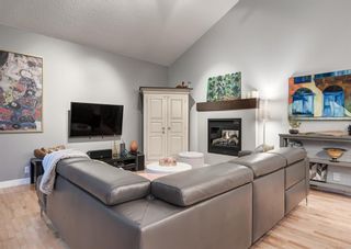 Photo 11: 202 Cranleigh View SE in Calgary: Cranston Detached for sale : MLS®# A2052949