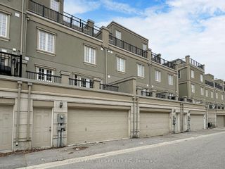 Photo 29: 7 Mackenzie's Stand Avenue in Markham: Unionville House (3-Storey) for sale : MLS®# N8248014