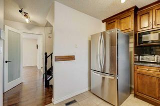 Photo 8: 4912 44 Avenue NE in Calgary: Whitehorn Semi Detached (Half Duplex) for sale : MLS®# A2131109