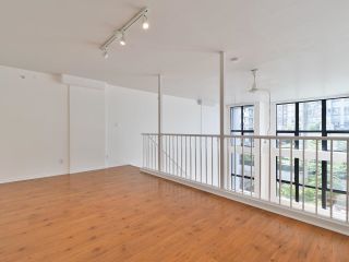 Photo 12: 210 1238 SEYMOUR Street in Vancouver: Downtown VW Condo for sale in "THE SPACE" (Vancouver West)  : MLS®# R2879223