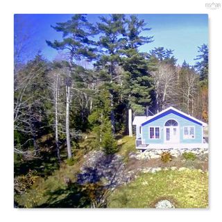 Photo 26: 39 Hummingbird Lane in Lapland: 405-Lunenburg County Residential for sale (South Shore)  : MLS®# 202205724