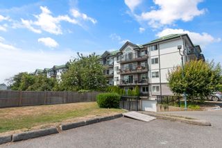 Photo 29: 115 32044 OLD YALE Road in Abbotsford: Abbotsford West Condo for sale in "Green Gables" : MLS®# R2794134