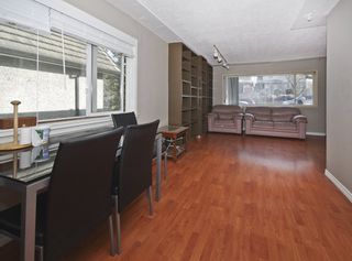 Photo 8: 5495 FLEMING Street in Vancouver: Knight House for sale (Vancouver East)  : MLS®# R2045915