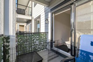 Photo 14: 3304 215 Legacy Boulevard SE in Calgary: Legacy Apartment for sale : MLS®# A2080256