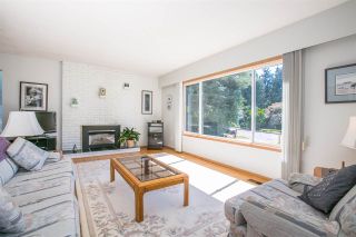 Photo 5: 1739 DANSEY Avenue in Coquitlam: Central Coquitlam House for sale : MLS®# R2100679