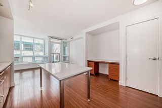 Photo 6: 246 222 Riverfront Avenue SW in Calgary: Chinatown Apartment for sale : MLS®# A2125123