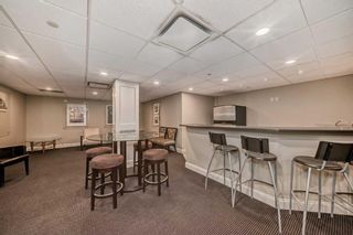 Photo 26: 105 733 14 Avenue SW in Calgary: Beltline Apartment for sale : MLS®# A2123336