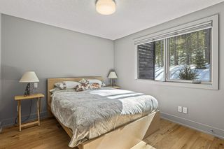Photo 22: 103 3000E Stewart Creek Drive: Canmore Apartment for sale : MLS®# A2036281