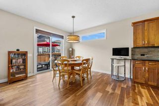 Photo 21: 85 Legacy Green SE in Calgary: Legacy Detached for sale : MLS®# A2078736