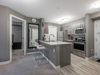 Photo 9: 2312 4641 128 Avenue NE in Calgary: Skyview Ranch Apartment for sale : MLS®# A2026273