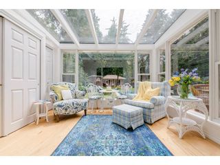 Photo 40: 12532 23 Avenue in Surrey: Crescent Bch Ocean Pk. House for sale in "West Ocean Park" (South Surrey White Rock)  : MLS®# R2462208