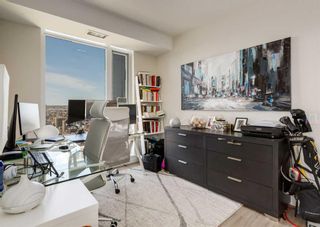 Photo 20: 2407 930 16 Avenue SW in Calgary: Beltline Apartment for sale : MLS®# A2121075
