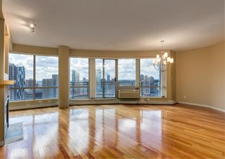 Photo 8: 2602 1078 6 Avenue SW in Calgary: Downtown West End Apartment for sale : MLS®# A2001360