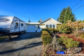 Main Photo: 2088 6th St in Courtenay: CV Courtenay City House for sale (Comox Valley)  : MLS®# 948930