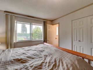 Photo 12: 35182 EWERT Avenue in Mission: Mission BC House for sale : MLS®# R2608383