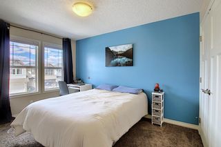 Photo 34: 266 Chaparral Valley Way SE in Calgary: Chaparral Detached for sale : MLS®# A1112049