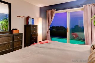 Photo 32: PACIFIC BEACH House for sale : 2 bedrooms : 1147 Archer St in San Diego