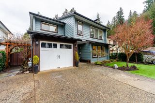 Main Photo: 1889 METCALFE Way in Coquitlam: River Springs House for sale : MLS®# R2860919