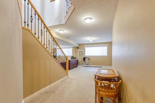 Photo 28: 2 Panorama Hills Heights NW in Calgary: Panorama Hills Detached for sale : MLS®# A2011928