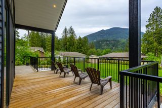 Photo 28: 26522 REYNOLDS Road in Hope: Yale – Dogwood Valley House for sale (Fraser Canyon)  : MLS®# R2693546