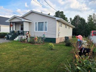 Photo 2: 348 Queen Street in Truro: 104-Truro / Bible Hill Residential for sale (Northern Region)  : MLS®# 202222415