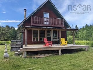 Photo 16: 347 Middle River Road in Chester Basin: 405-Lunenburg County Residential for sale (South Shore)  : MLS®# 202215443