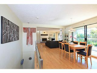 Photo 8: 324 E 29TH Street in NORTH VANC: Upper Lonsdale House for sale (North Vancouver)  : MLS®# V1143433