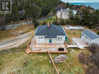Photo 2: 6 Baldhead Road in Pouch Cove: House for sale : MLS®# 1254822