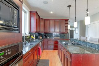 Photo 14: 624 23 Avenue NE in Calgary: Winston Heights/Mountview Semi Detached (Half Duplex) for sale : MLS®# A2034709