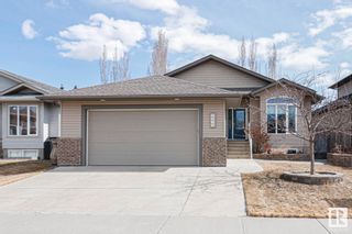 Photo 1: : Beaumont House for sale : MLS®# E4381292