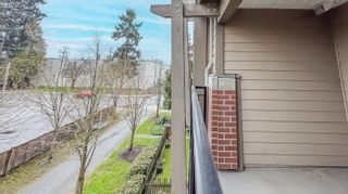 Photo 19: 315 5889 IRMIN Street in Burnaby: Metrotown Condo for sale (Burnaby South)  : MLS®# R2858538
