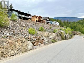 Photo 16: 262 Sunset Drive, in Sicamous: Vacant Land for sale : MLS®# 10270286