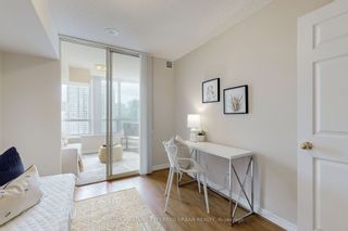 Photo 24: 2507 18 Parkview Avenue in Toronto: Willowdale East Condo for sale (Toronto C14)  : MLS®# C8304626