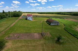 Photo 48: 61008 Rg Rd 104: Rural St. Paul County House for sale : MLS®# E4221816
