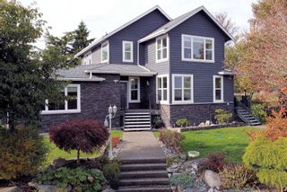 Photo 23: 4843 168 Street in Surrey: Serpentine House for sale (Cloverdale)  : MLS®# R2831517