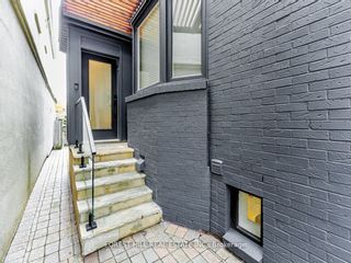 Photo 2: 35 Balmoral Avenue in Toronto: Yonge-St. Clair House (2-Storey) for sale (Toronto C02)  : MLS®# C8035828