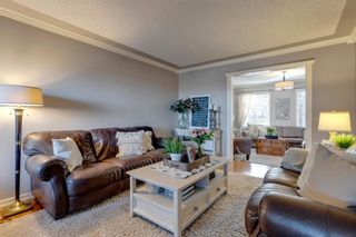 Photo 3: 324 Sun Valley Drive SE in Calgary: Sundance Detached for sale : MLS®# A1175797