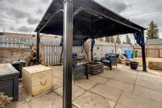 Photo 37: 115 Queensland Circle SE in Calgary: Queensland Detached for sale : MLS®# A2112471