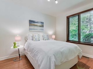 Photo 17: 365 Rouge Highlands Drive in Toronto: Rouge E10 House (Bungalow) for sale (Toronto E10)  : MLS®# E4829486